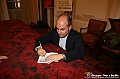 VBS_3273 - Presentazione Libro 'Vangelo per Fuori Sede' di Don Mauro Canta